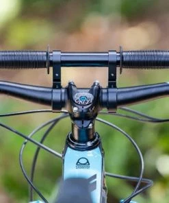 Pack Selle Enfant Sur Cadre Vélo Et VTT Avec Guidon Shotgun 9 Pack Selle Enfant Sur Cadre Vélo Et VTT Avec Guidon Shotgun -VTT Boutique pack selle enfant sur cadre velo et vtt avec guidon shotgun full 4