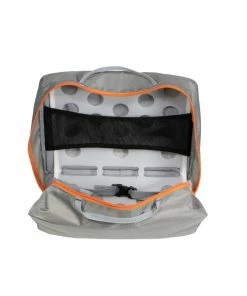 Rangement Intérieur Pour Sacoche Vélo Packing Cube Ortlieb -VTT Boutique packing cube inside 2 l