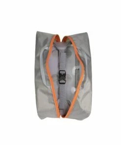 Rangement Intérieur Pour Sacoche Vélo Packing Cube Ortlieb -VTT Boutique packing cube inside s