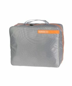 Rangement Intérieur Pour Sacoche Vélo Packing Cube Ortlieb