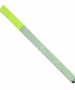 Paire De Bracelets Jaunes Réfléchissants Cyclisme Ryu Wowow 6 Paire De Bracelets Jaunes Réfléchissants Cyclisme Ryu Wowow -VTT Boutique paire de bracelets jaunes reflechissants cyclisme ryu wowow full 3