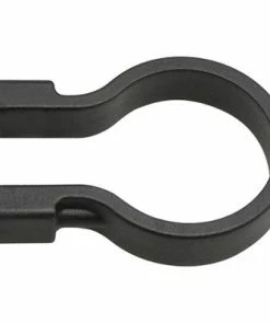 Paire De Colliers Guidon Pour Fixation Klickfix Diamètre 35 Mm 8 Paire De Colliers Guidon Pour Fixation Klickfix Diamètre 35 Mm -VTT Boutique paire de colliers guidon pour fixation klickfix diametre 35 mm full 3