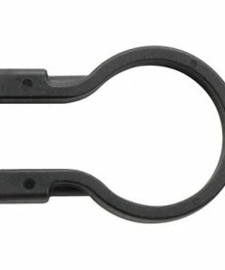 Paire De Colliers Guidon Pour Fixation Klickfix Diamètre 35 Mm 9 Paire De Colliers Guidon Pour Fixation Klickfix Diamètre 35 Mm -VTT Boutique paire de colliers guidon pour fixation klickfix diametre 35 mm full 4