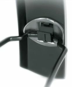 Paire De Garde Boue Vélo 28 Pouces Edge Al SKS -VTT Boutique paire de garde boue velo 28 pouces edge al 46 sks full 3