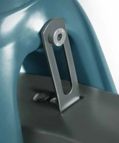 Paire De Garde Boue Vélo 28 Pouces Edge Al SKS -VTT Boutique paire de garde boue velo 28 pouces edge al 46 sks full 4