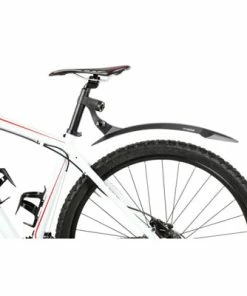 Paire De Garde Boue VTT Deflector M60 Zefal -VTT Boutique paire de garde boue vtt deflector m60 zefal full 6