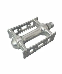 Mks Paire De Pédales Aluminium Vélo De Ville Et Fixie Sylvan Stream 31 Mks Paire De Pédales Aluminium Vélo De Ville Et Fixie Sylvan Stream -VTT Boutique paire de pedales aluminium velo de ville et fixie sylvan stream full 4 c1769000 bd45 474d 9e1e 4c8308bdc587