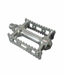 Mks Paire De Pédales Aluminium Vélo De Ville Et Fixie Sylvan Stream 35 Mks Paire De Pédales Aluminium Vélo De Ville Et Fixie Sylvan Stream -VTT Boutique paire de pedales aluminium velo de ville et fixie sylvan stream full 5 f3ef3d10 957a 4b6c aa3e 0e0da39db90c