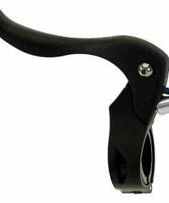 Promax Paire De Poignées De Frein Additionnelles -VTT Boutique paire de poignees de frein additionnelles full 3