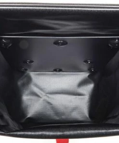 Paire De Sacoches Vélo Gravel Pack 25L Noir Mat Ortlieb -VTT Boutique paire de sacoches velo gravel pack 25l noir mat ortlieb full 3