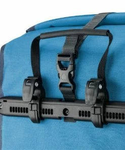 Paire De Sacoches Vélo Ortlieb Back Roller Plus -VTT Boutique paire de sacoches velo ortlieb back roller plus full 3