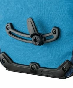 Paire De Sacoches Vélo Ortlieb Back Roller Plus -VTT Boutique paire de sacoches velo ortlieb back roller plus full 4