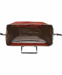 Paire De Sacoches Vélo Ortlieb Back Roller Plus -VTT Boutique paire de sacoches velo ortlieb back roller plus full 5