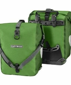 Paire De Sacoches Vélo Ortlieb Sport Roller Plus -VTT Boutique paire de sacoches velo ortlieb sport roller plus vert kiwi full