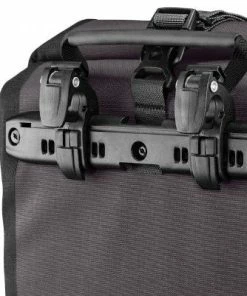 Paire De Sacoches Vélo Ortlieb Sport Roller Plus -VTT Boutique paire de sacoches velo ortlieb sport roller plus full 3