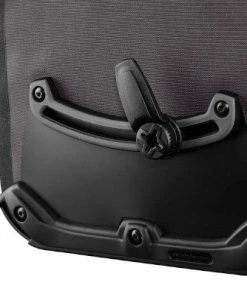 Paire De Sacoches Vélo Ortlieb Sport Roller Plus -VTT Boutique paire de sacoches velo ortlieb sport roller plus full 4