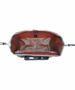 Paire De Sacoches Vélo Ortlieb Sport Roller Plus -VTT Boutique paire de sacoches velo ortlieb sport roller plus full 5