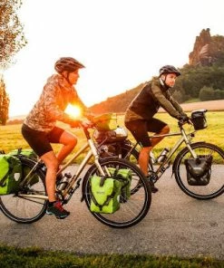 Paire De Sacoches Vélo Ortlieb Sport Roller Plus -VTT Boutique paire de sacoches velo ortlieb sport roller plus full 6