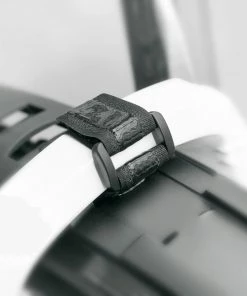 Paire De Garde-boue Veloflexx 55 Et 65 SKS - 26" / 27.5" / 28" -VTT Boutique paire garde boues veloflexx SKS 3