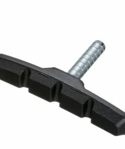 Brakco Paire Patins De Freins Cantilever 70 Mm -VTT Boutique paire patins de freins cantilever 70 mm full 3