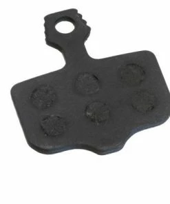 Brakco Paire Plaquettes Organiques Frein à Disque De Vélo AVID Elixir -VTT Boutique paire plaquettes organiques frein a disque de velo avid elixir full 4