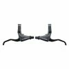 Paire Poignées De Frein Vélo Shimano Claris BL-R2000