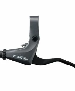 Paire Poignées De Frein Vélo Shimano Claris BL-R2000 -VTT Boutique paire poignees de frein velo shimano claris bl r2000 full 3
