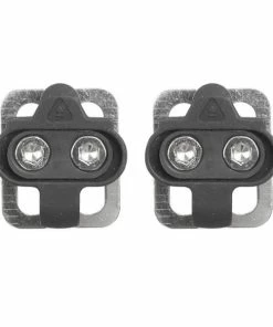 M-Wave Pédales Combinées Trekking Et VTT 6 M-Wave Pédales Combinées Trekking Et VTT -VTT Boutique paire pedales m wave peasy lecyclo 4