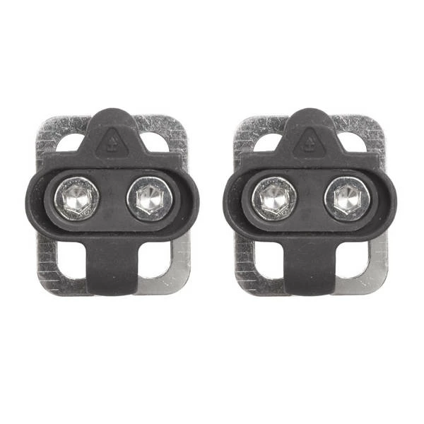 M-Wave Pédales Combinées Trekking Et VTT 3 M-Wave Pédales Combinées Trekking Et VTT – Image 3