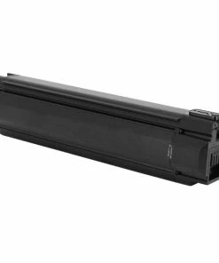 Panasonic Batterie Intube 720Wh GX Ultimate