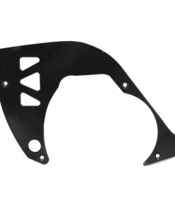 Panasonic Cache Moteur GX Ultimate