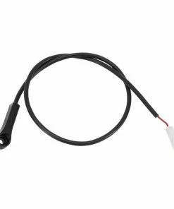 Panasonic Capteur De Vitesse GX Ultimate