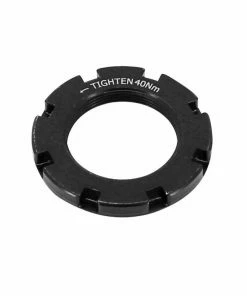 Panasonic Ecrou Plateau GX Ultimate