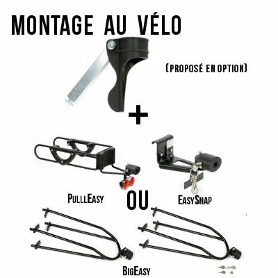 Panier à Provision Tura Avec Sac étanche Ortlieb - Andersen Shop 5 Panier à Provision Tura Avec Sac étanche Ortlieb - Andersen Shop – Image 5