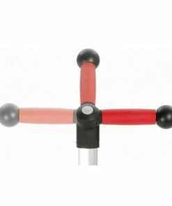 Andersen Panier à Provision Tura Avec Sac Isotherme Hydro -VTT Boutique panier a provision tura avec sac isotherme hydro full 5