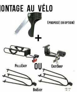 Andersen Panier à Provision Tura Avec Sac Isotherme Hydro -VTT Boutique panier a provision tura avec sac isotherme hydro full 6