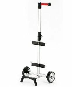 Panier à Provision Unus Fun Avec Sac Héra - Andersen -VTT Boutique panier a provision unus fun avec sac hera andersen full 3