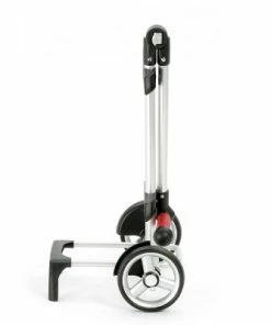 Panier à Provision Unus Fun Avec Sac Héra - Andersen -VTT Boutique panier a provision unus fun avec sac hera andersen full 4