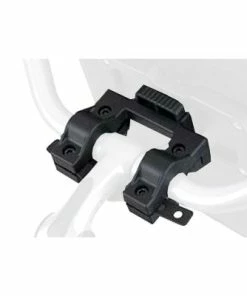 Blue Bird Panier Avant Amovible Pour Vélo -VTT Boutique panier avant amovible pour velo full 4