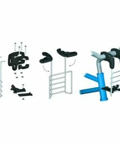 Trixie Panier Avant De Luxe Pour Transport Du Chien à Vélo 8 Trixie Panier Avant De Luxe Pour Transport Du Chien à Vélo -VTT Boutique panier avant de luxe pour transport du chien a velo full 3