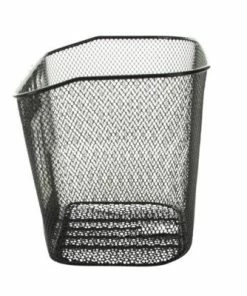 Panier Avant Fixe Pour Vélo 22 L Bremen Basil 9 Panier Avant Fixe Pour Vélo 22 L Bremen Basil -VTT Boutique panier avant fixe pour velo 22 l bremen basil full 4