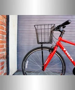 Panier Fixe Sur Guidon De Vélo Vintage Medium Plus Wald 9 Panier Fixe Sur Guidon De Vélo Vintage Medium Plus Wald -VTT Boutique panier fixe sur guidon de velo vintage medium plus wald full 4