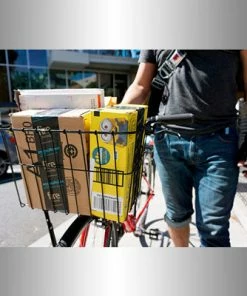 Panier Fixe Sur Guidon De Vélo Vintage Medium Plus Wald 10 Panier Fixe Sur Guidon De Vélo Vintage Medium Plus Wald -VTT Boutique panier fixe sur guidon de velo vintage medium plus wald full 5