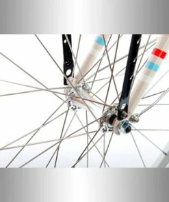 Panier Fixe Sur Guidon De Vélo Vintage Medium Plus Wald 11 Panier Fixe Sur Guidon De Vélo Vintage Medium Plus Wald -VTT Boutique panier fixe sur guidon de velo vintage medium plus wald full 6