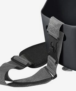 Panier Vélo Arrière Me Sur Porte Bagage Racktime -VTT Boutique panier velo arriere me sur porte bagage racktime full 4