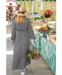 Panier Avant Pour Vélo Avec Socle En Bois Z Front Zefal -VTT Boutique panier velo avant bois zefal 2