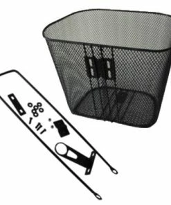 Brandless Panier Vélo Avant Charge Lourde Potence Head Set 1 1/8 Fixe 8 Brandless Panier Vélo Avant Charge Lourde Potence Head Set 1 1/8 Fixe -VTT Boutique panier velo avant charge lourde potence head set 1 1 8 fixe full 3