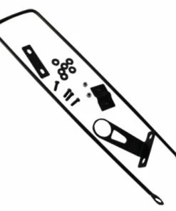 Brandless Panier Vélo Avant Charge Lourde Potence Head Set 1 1/8 Fixe 9 Brandless Panier Vélo Avant Charge Lourde Potence Head Set 1 1/8 Fixe -VTT Boutique panier velo avant charge lourde potence head set 1 1 8 fixe full 4