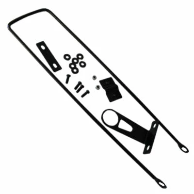 Brandless Panier Vélo Avant Charge Lourde Potence Head Set 1 1/8 Fixe 4 Brandless Panier Vélo Avant Charge Lourde Potence Head Set 1 1/8 Fixe – Image 4