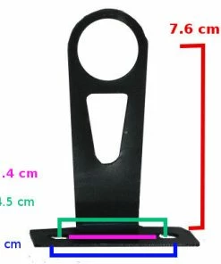 Brandless Panier Vélo Avant Charge Lourde Potence Head Set 1 1/8 Fixe 10 Brandless Panier Vélo Avant Charge Lourde Potence Head Set 1 1/8 Fixe -VTT Boutique panier velo avant charge lourde potence head set 1 1 8 fixe full 5